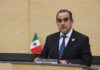 Plantea el diputado Mauricio Céspedes reforzar la seguridad en el Centro Estatal de Convivencia Familiar Supervisada