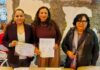 AMPEP y Colegio de Periodistas de Cotopaxi, Ecuador acuerdan trabajo conjunto
