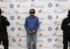 El Moco: detenido en 2020, liberado y con advertencias a gobernadores; ¿quién explica su salida?