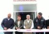 SEDIF fortalece la atención especializada con cámara neurosensorial