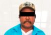 Detiene SSP a dos hombres por no acreditar la procedencia de gas LP