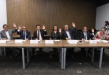 Aprueba Comisión del Congreso exhorto para garantizar una atención digna y libre de discriminación en el Registro Civil
