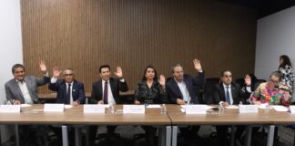 Aprueba Comisión del Congreso exhorto para garantizar una atención digna y libre de discriminación en el Registro Civil