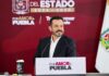 Gobierno estatal vigilará que proyectos ejecutados en Centro Histórico no desplacen a habitantes