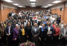 De los negocios al turismo: BUAP pone a debate cómo administrar mejor
