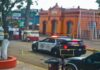 En Puebla, el desmantelamiento de grupos delincuenciales esuna tarea esencial