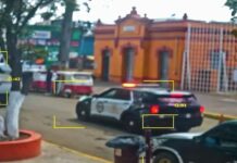 En Puebla, el desmantelamiento de grupos delincuenciales esuna tarea esencial