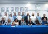 Avanza definición de coordinación municipal del PAN en San Pedro Cholula con dos encuestas y llamado a la unidad