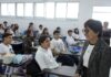 BUAP estrena aulas para 300 alumnos en Teziutlán