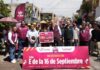 Arranca Pepe Chedraui obras de pavimentación en Guadalupe Hidalgo 2da. Sección