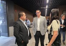 Tras 17 años, químicos y odontólogos del sector Salud en Puebla buscan recodificación salarial