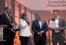 Del aula a los negocios: BUAP reúne a mil jóvenes en SUMMIT & FEST