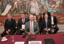 Consolida Gobierno de la Ciudad disciplina hacendaria con innovación tecnológica y mejora continua