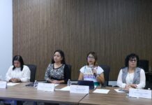 Aprueba Comisión del Congreso exhorto para la protección y acompañamiento de las personas adultas mayores
