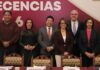Mantiene gobierno de Pepe Chedraui gobernabilidad en la ciudad: Franco Rodríguez