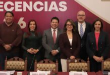 Mantiene gobierno de Pepe Chedraui gobernabilidad en la ciudad: Franco Rodríguez