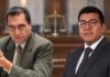 Juez denuncia presiones para torcer fallos en Poder Judicial de Puebla