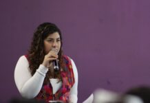 Realizan en el Congreso del Estado la “Cumbre Econópolis”, un espacio para el diálogo y liderazgo juvenil