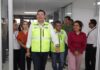 Más oportunidades para formar profesionales de la salud en la Mixteca poblana