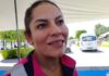Sin nuevos impuestos, avalan Leyes de Ingresos 2027 en San Pedro y San Andrés Cholula