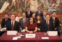 Consolidada Contraloría Municipal como una institución sólida, preventiva y formadora