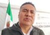 Gobierno de Coronango dotará de nuevas instalaciones a Presidencia Auxiliar y Comisariado Ejidal