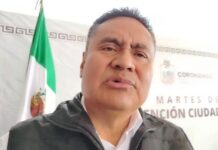 Gobierno de Coronango dotará de nuevas instalaciones a Presidencia Auxiliar y Comisariado Ejidal