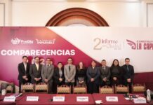Impulsa Gobierno de la Ciudad mecanismos para proteger y difundir el patrimonio de Puebla