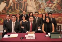 Puebla, un municipio sustentable y con cero tolerancia al maltrato animal: Medio Ambiente