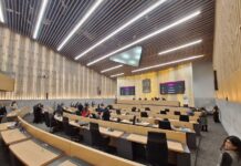 Aprueba Congreso del Estado reforma para priorizar programas educativos en favor de sectores vulnerables