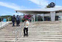 Trabajadores de VW votarán el 28 de octubre aumento salarial de 4.4%