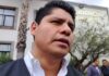 No se suspenderán festejos de Día de Muertos por trabajos de infraestructura: Omar Muñoz