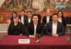 Con trabajo territorial y resultados, Puebla avanza con servicio de Limpia