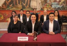 Con trabajo territorial y resultados, Puebla avanza con servicio de Limpia