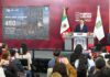 Con polo de desarrollo en Huejotzingo, gobierno estatal atrae inversiones por 8 mil mdp