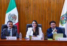 Fortalece Gobierno de Cholula el bienestar social con apoyos para las familias, jóvenes y productores del municipio