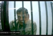 Lydia Cacho encara a Mario Marín y exige la pena máxima: “Usted ordenó mi tortura”