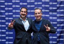 Puebla escala al cuarto lugar nacional en percepción de inseguridad; PAN exige cambiar la estrategia municipal