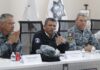Autoridades federales, estatales y municipales mantienen coordinación con AMOTAC para seguridad en carreteras