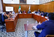 Fortalece Gobierno de Cholula la recaudación y transparencia de las finanzas municipales