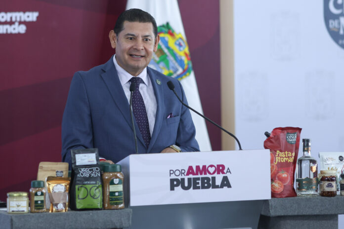 alejandro-armenta-726485