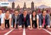 ¡En sus marcas…! Destapes municipales abren disputa en Morena rumbo al 27 en Puebla