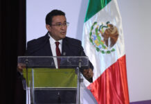 Congreso bajo la lupa contrato electoral de 129 mdp en Puebla