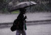 Suspende SEP clases en las sierras Norte, Nororiental, Negra, Valle de Serdán y la Mixteca