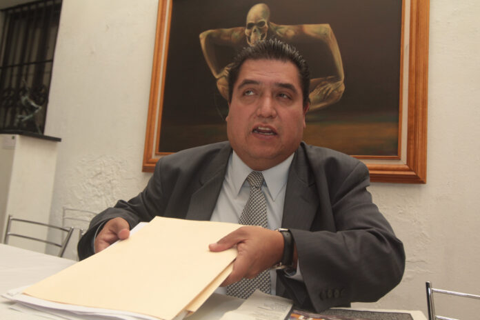 enrique-romero-juez-19535 (1)