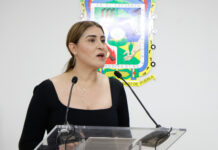 Investigan feminicidios de Lorena y Alma; videos revelan cómo desaparecieron