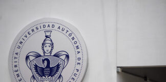 BUAP crea comisión para atender propuestas sobre pensione